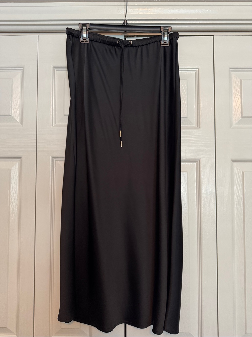 Rachel Zoe Skirt